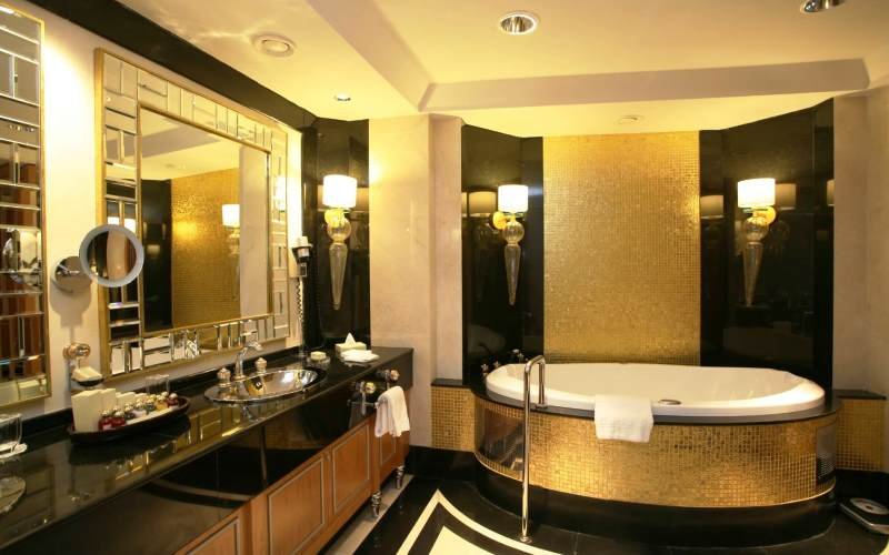 Western Tiling Best Bathroom Renovations Perth - Maddington WA 6020